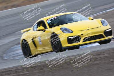 media/Nov-23-2024-Audi Club (Sat) [[15daef888f]]/Y Group/Session 3 (Off Ramp)/